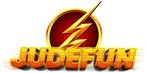 Judefun เล่นเกมมันส์กำไรพุ่งกับแพลตฟอร์มยอดฮิตที่ดีที่สุดแห่งปี 